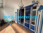 vente Maison Valras Plage