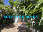 vente Maison Valras Plage