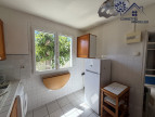 vente Maison Valras Plage