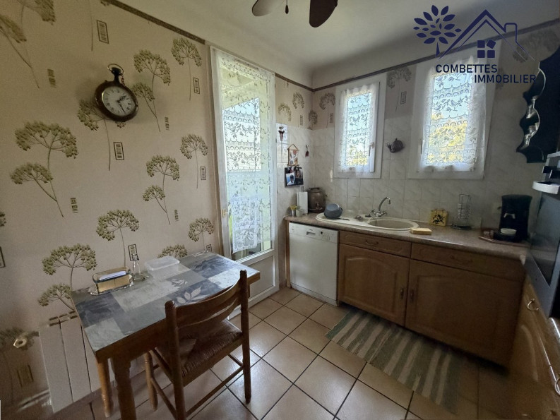 vente Appartement Montpellier - Photo 5
