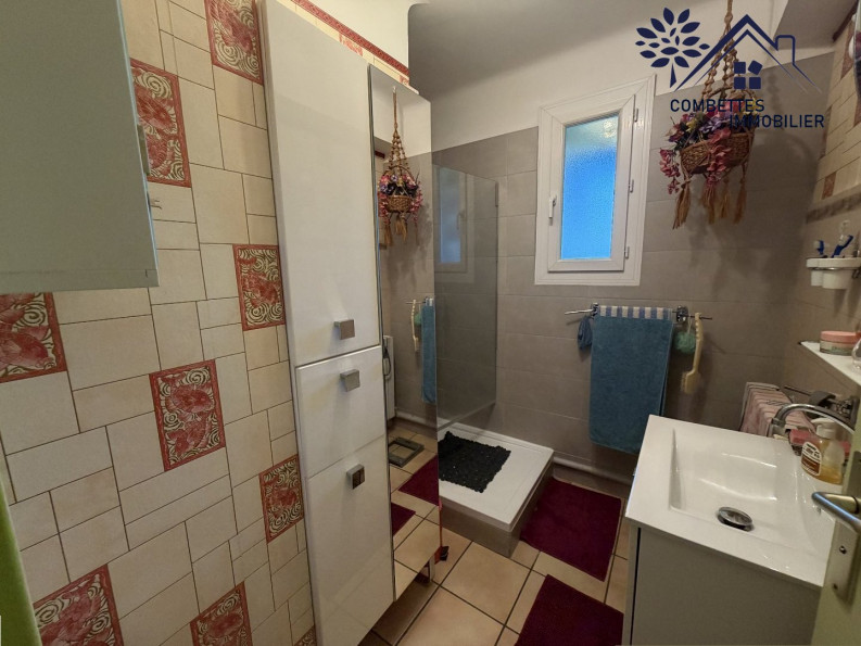 vente Appartement Montpellier - Photo 7