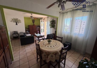 vente Appartement Montpellier