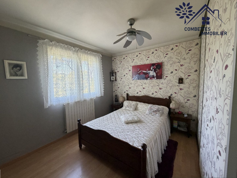 vente Appartement Montpellier - Photo 6