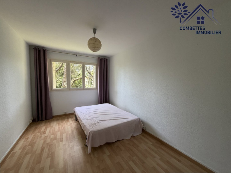 vente Appartement Montpellier - Photo 3