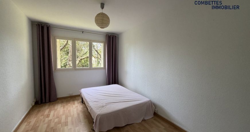 vente Appartement Montpellier