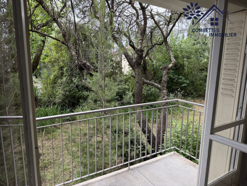 vente Appartement Montpellier - Photo 2
