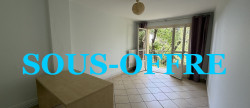 vente Appartement Montpellier