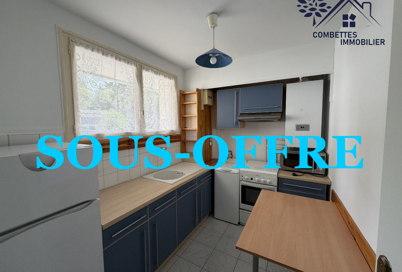 vente Appartement Montpellier - Photo 3