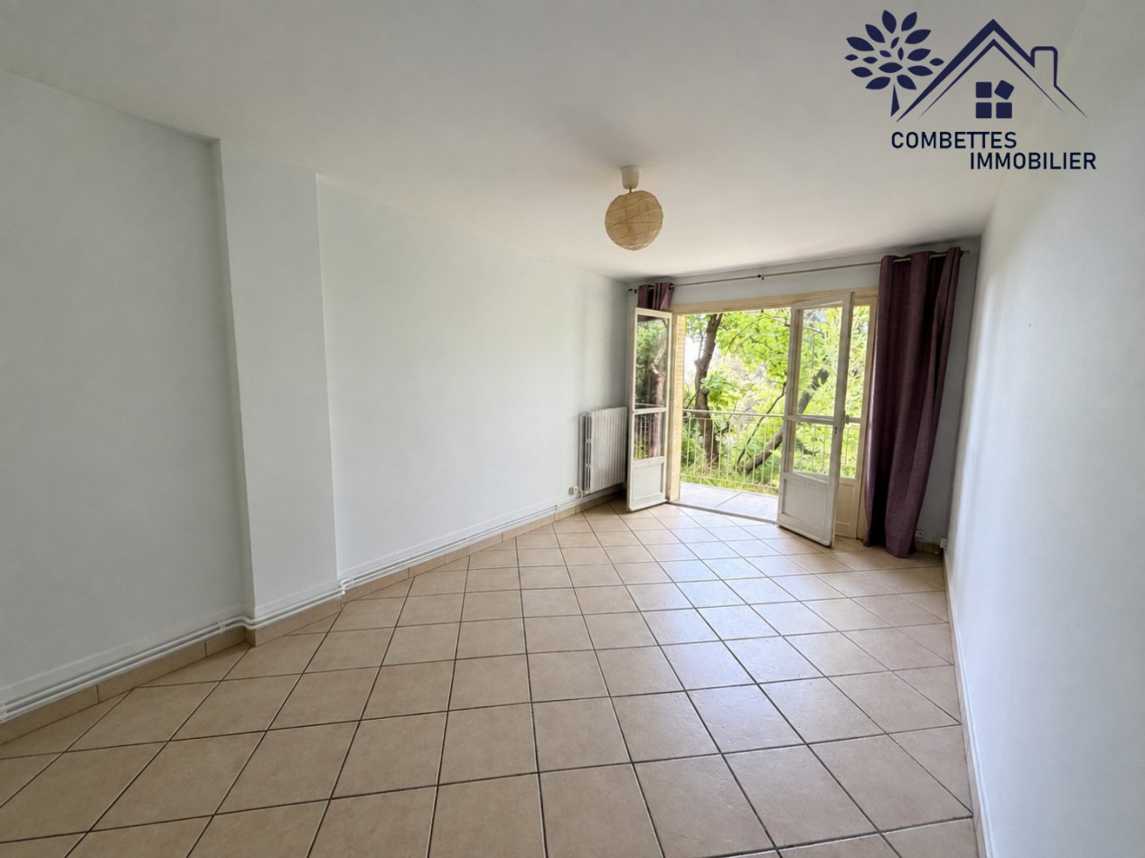 vente Appartement Montpellier - Photo 2