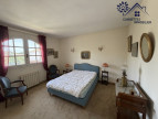 vente Maison Montpellier