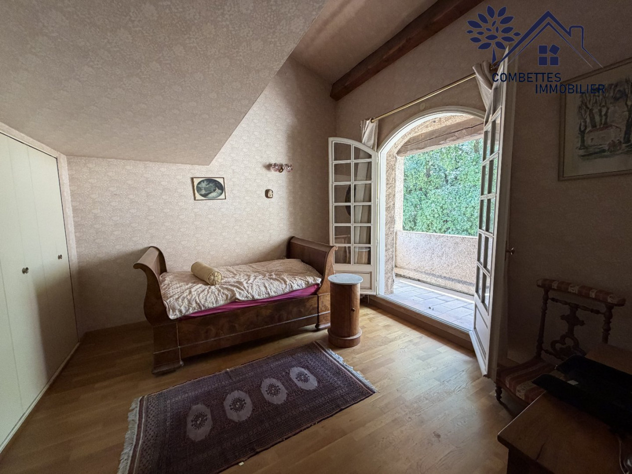 vente Maison Montpellier - Photo 15