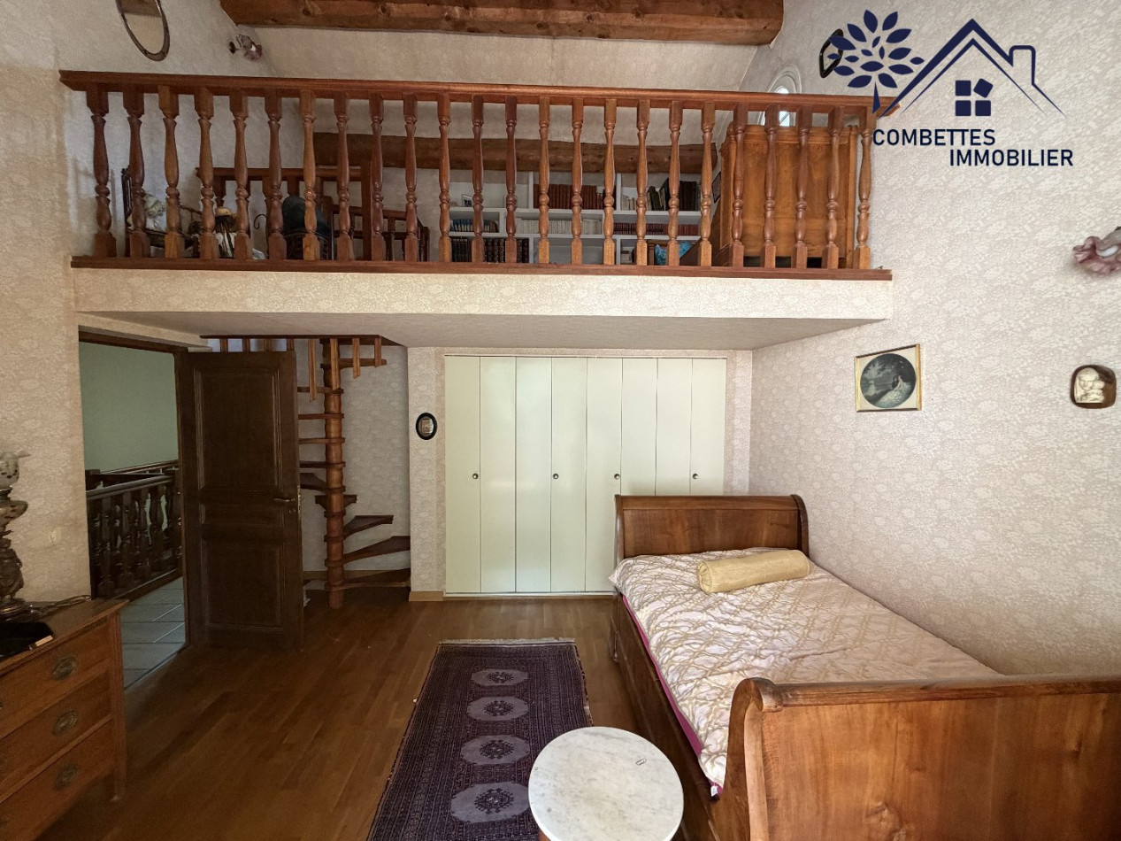 vente Maison Montpellier - Photo 16
