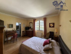 vente Maison Montpellier