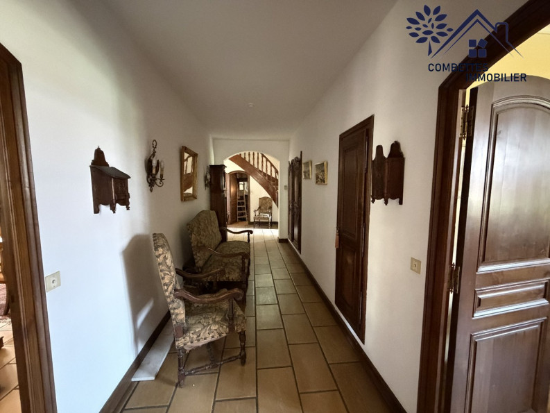 vente Maison Montpellier - Photo 10
