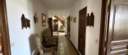 vente Maison Montpellier