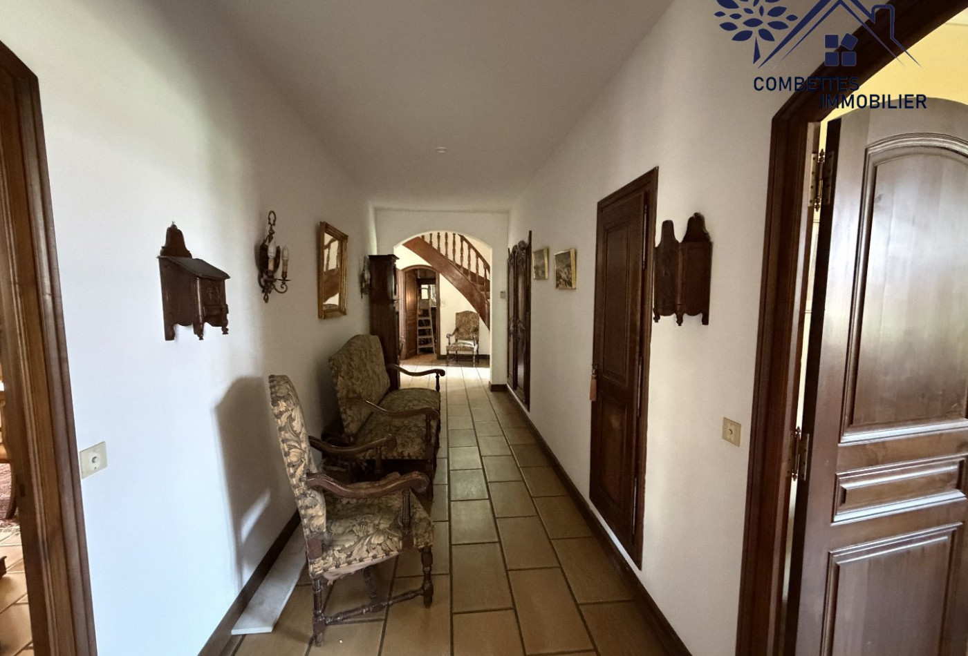 vente Maison Montpellier - Photo 10