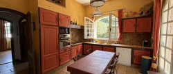 vente Maison Montpellier