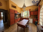 vente Maison Montpellier