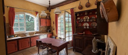 vente Maison Montpellier