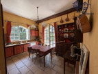 vente Maison Montpellier