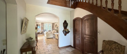 vente Maison Montpellier