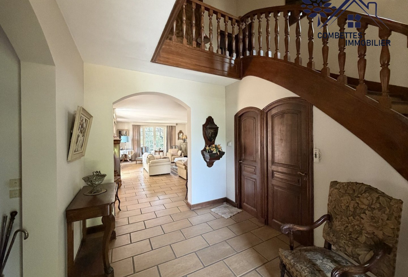 vente Maison Montpellier - Photo 1