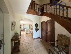 vente Maison Montpellier