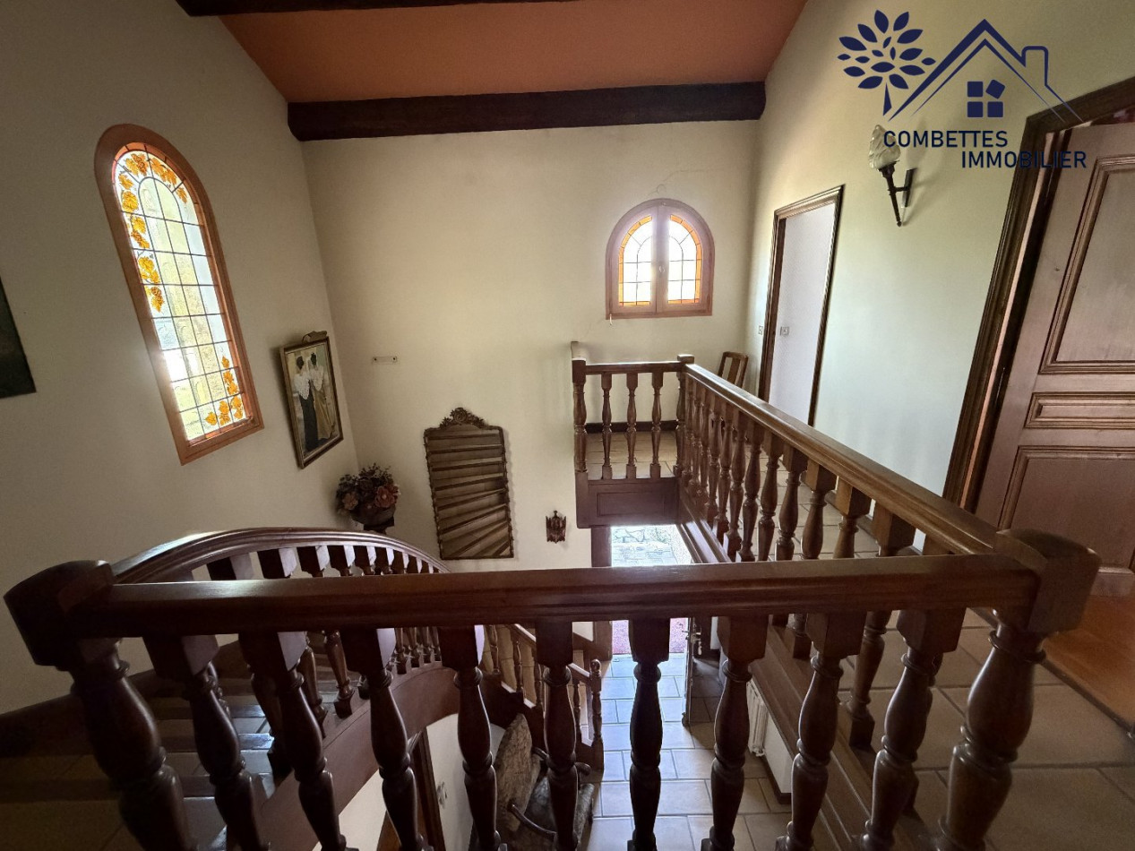 vente Maison Montpellier - Photo 12