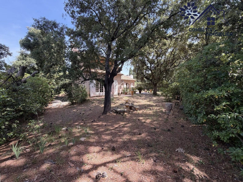 vente Maison Montpellier - Photo 2