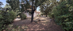 vente Maison Montpellier