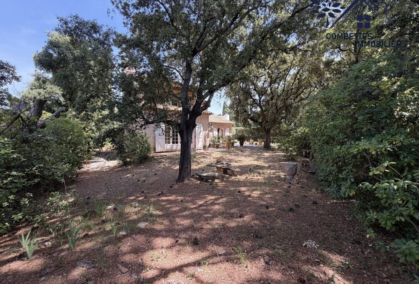 vente Maison Montpellier - Photo 2