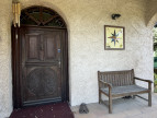 vente Maison Montpellier