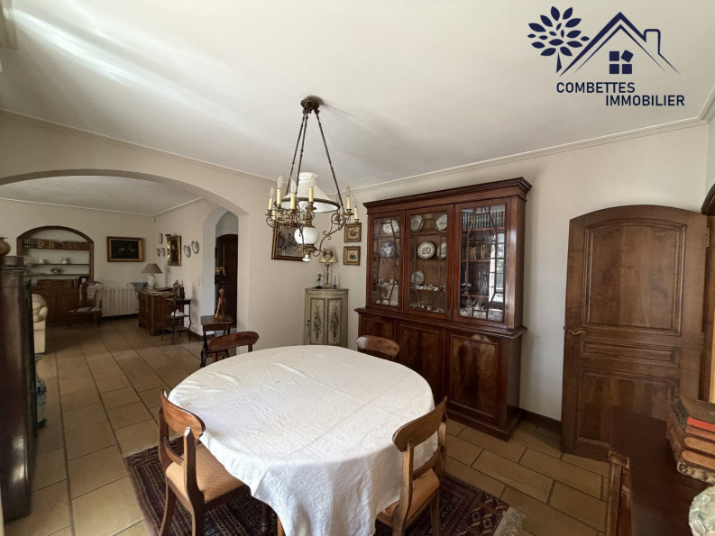vente Maison Montpellier - Photo 7