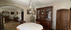 vente Maison Montpellier