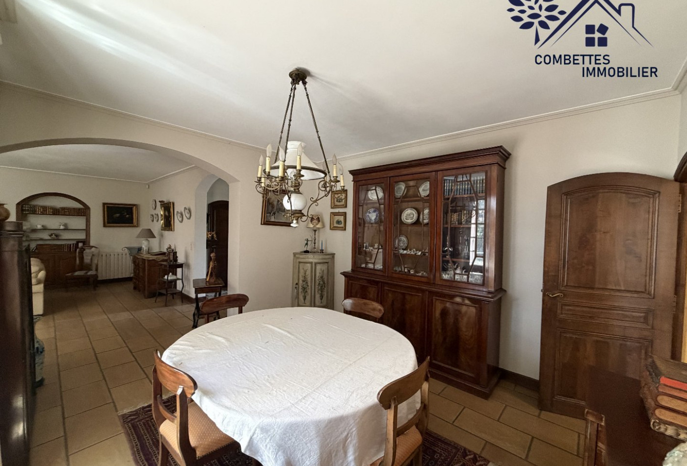 vente Maison Montpellier - Photo 7
