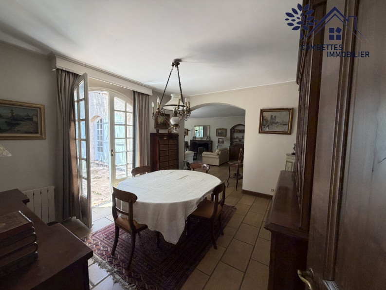 vente Maison Montpellier - Photo 6