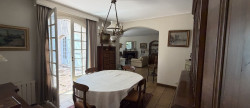 vente Maison Montpellier