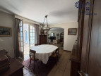 vente Maison Montpellier