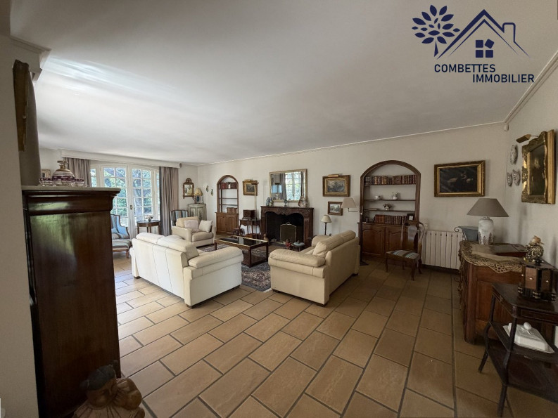 vente Maison Montpellier - Photo 5