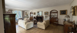 vente Maison Montpellier