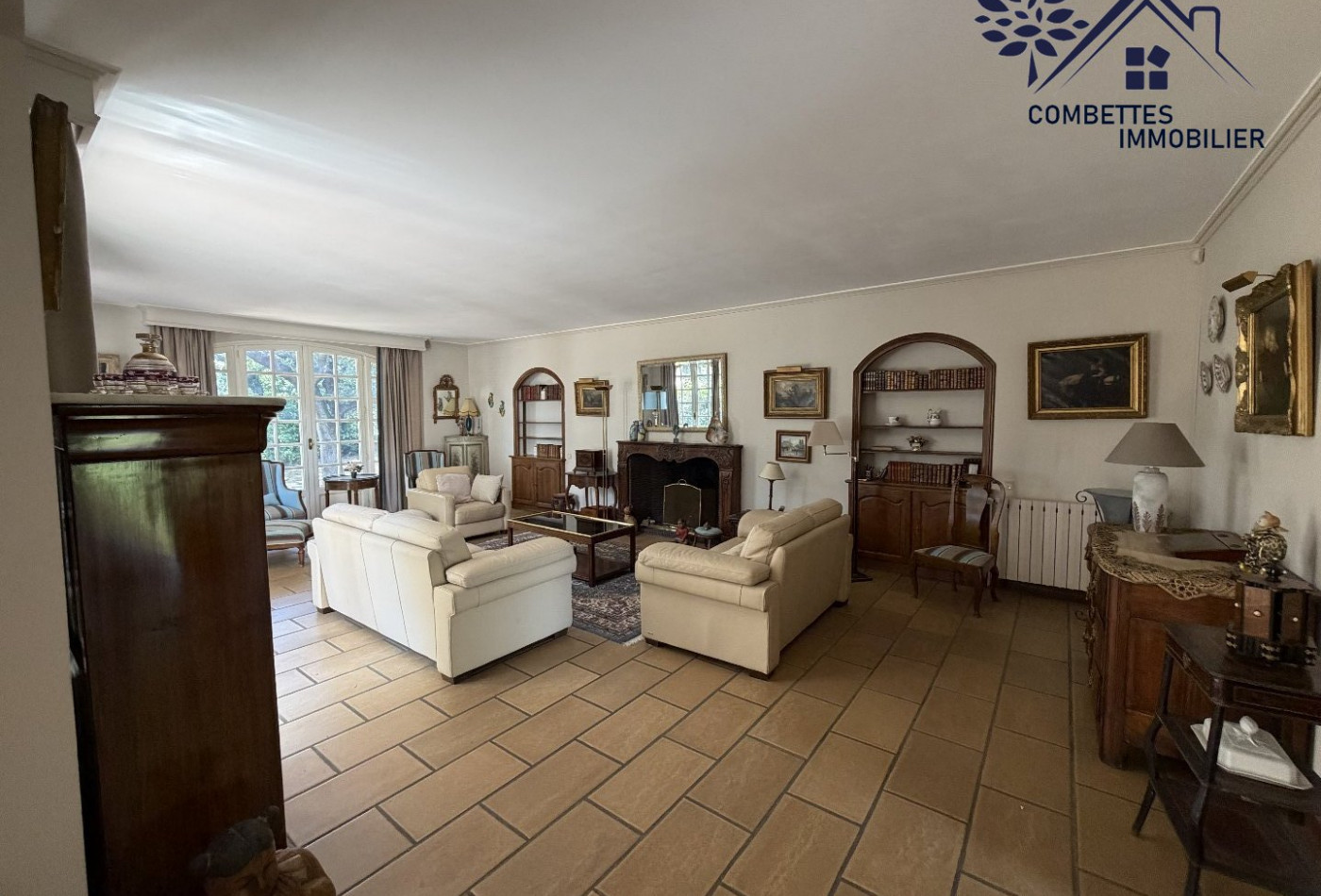 vente Maison Montpellier - Photo 5