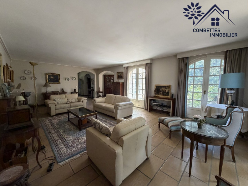 vente Maison Montpellier - Photo 4