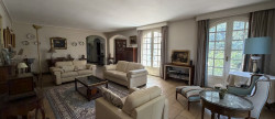 vente Maison Montpellier