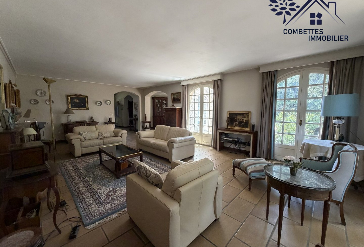 vente Maison Montpellier - Photo 4