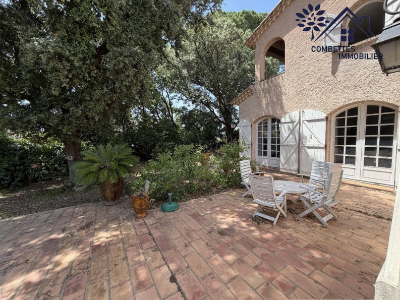 vente Maison Montpellier - Photo 3