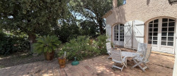 vente Maison Montpellier