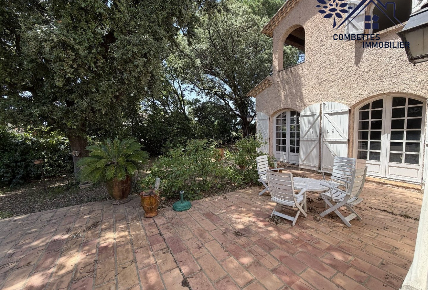 vente Maison Montpellier - Photo 3