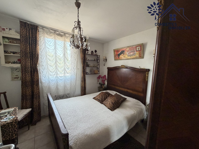vente Maison Montpellier - Photo 10