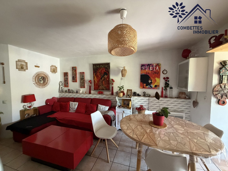 vente Maison Montpellier - Photo 6