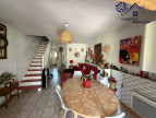 vente Maison Montpellier